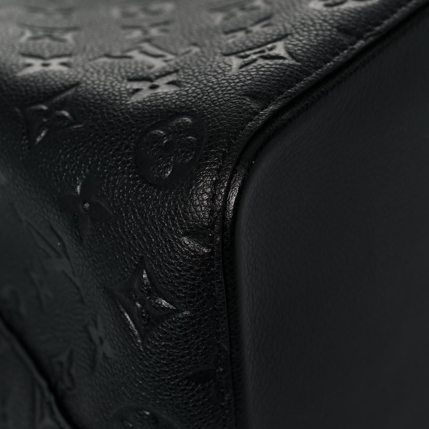 Empreinte Neonoe MM Black