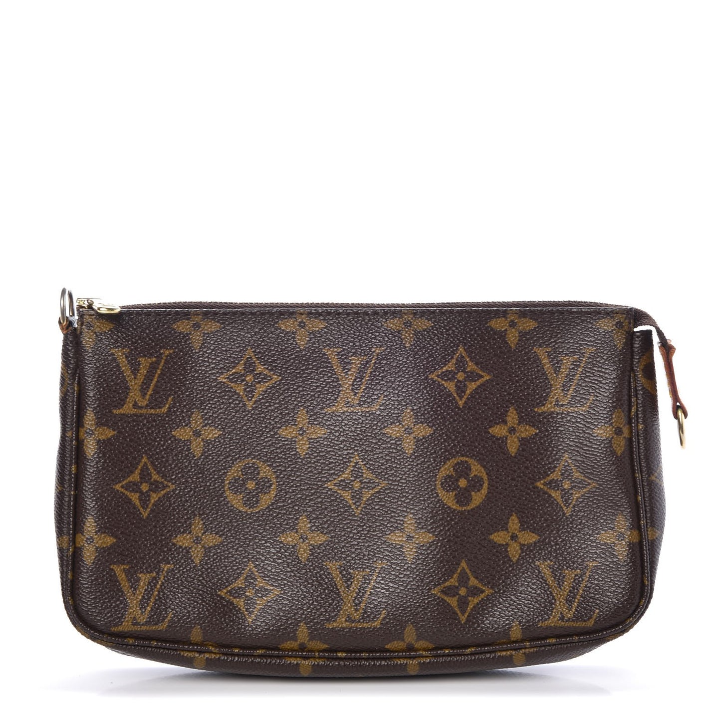 Monogram Pochette Accessories