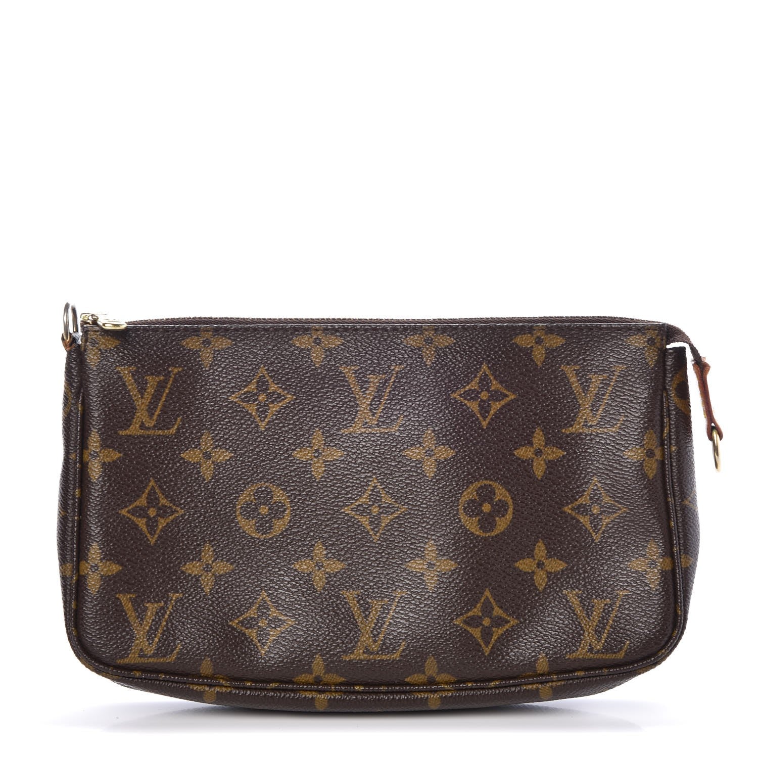 Louis Vuitton Monogram Pochette Accessories 1 of 7