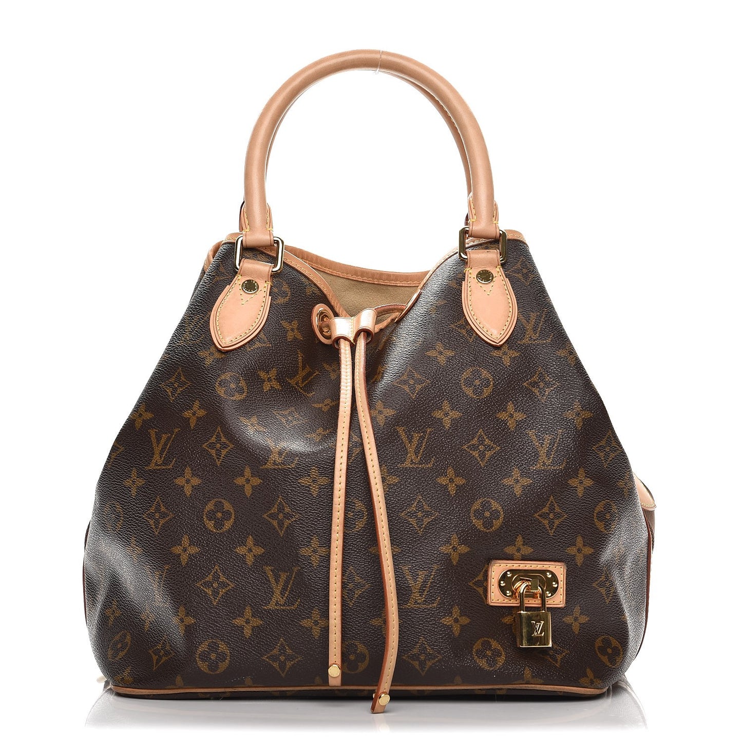 Monogram Neo