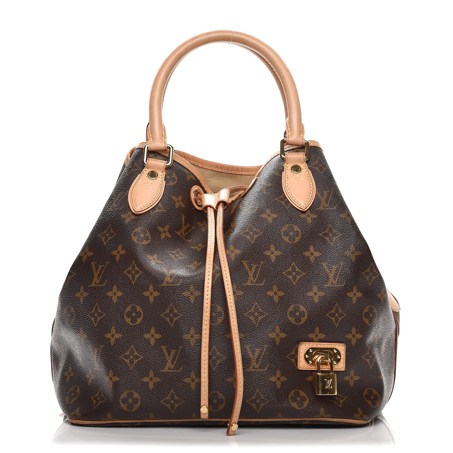 Louis Vuitton Monogram Neo 1 of 14