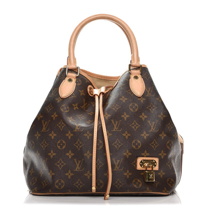 Louis Vuitton Monogram Neo 1 of 14