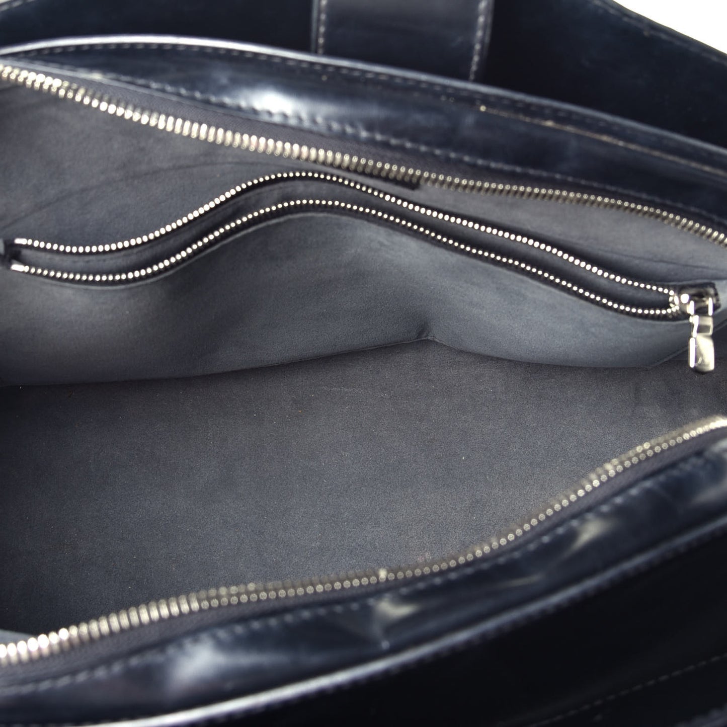 Epi Pont-Neuf GM Black