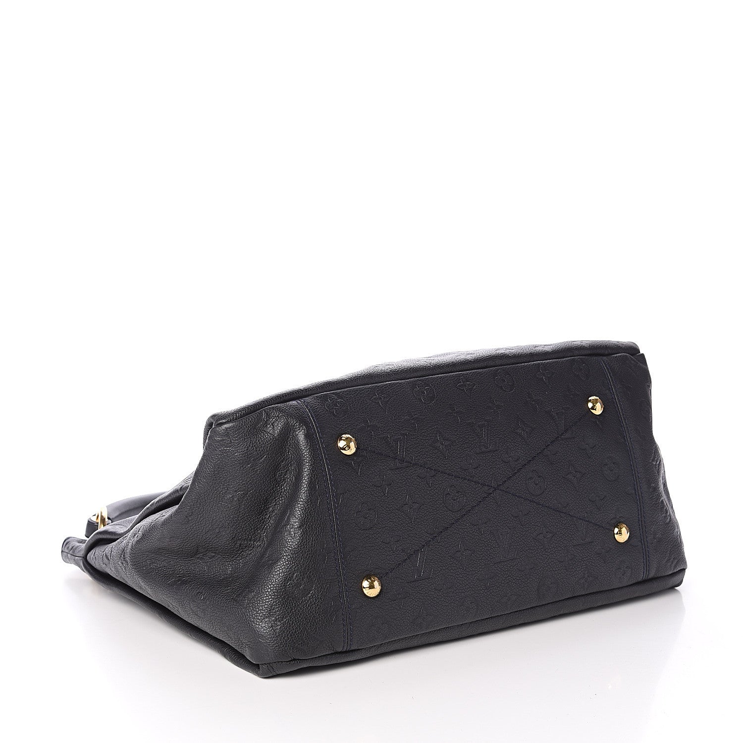Louis Vuitton Empreinte Artsy MM Infini 3 of 8