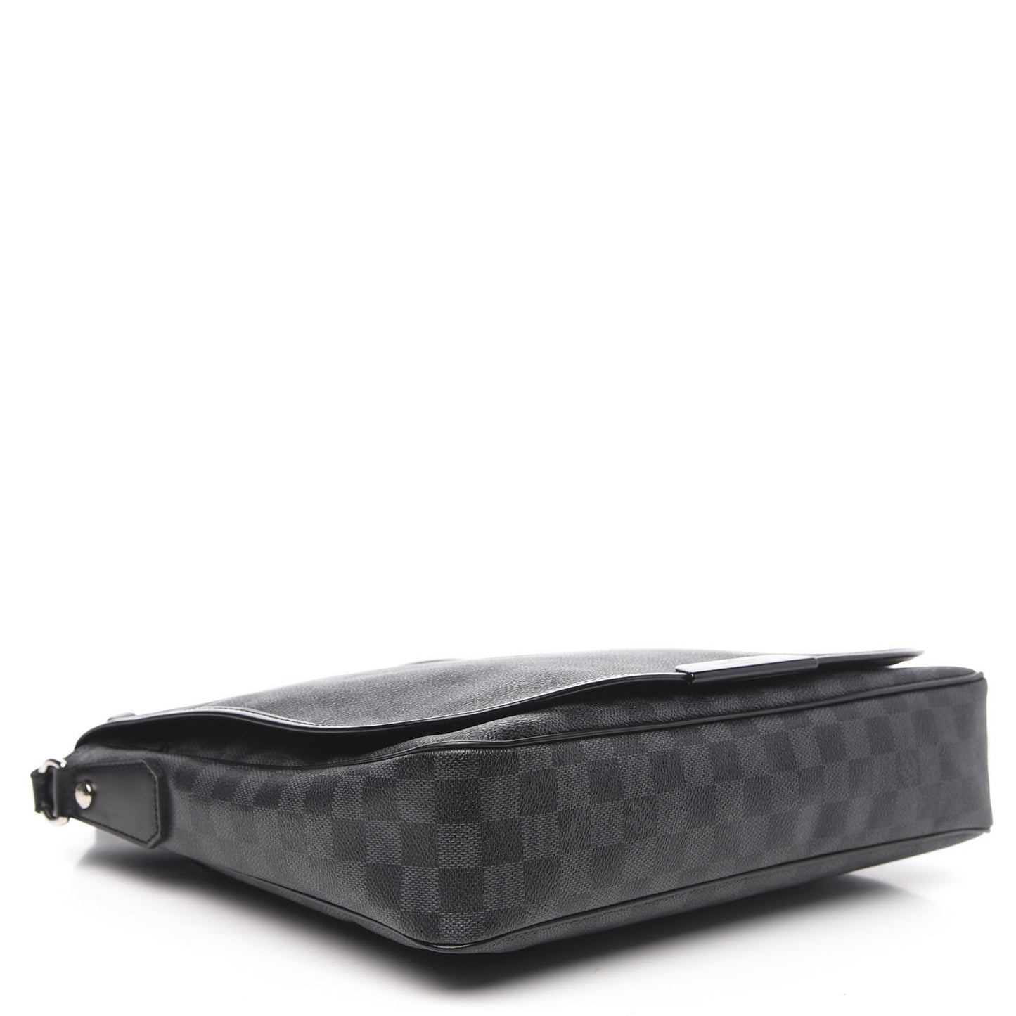 Damier Graphite Daniel MM