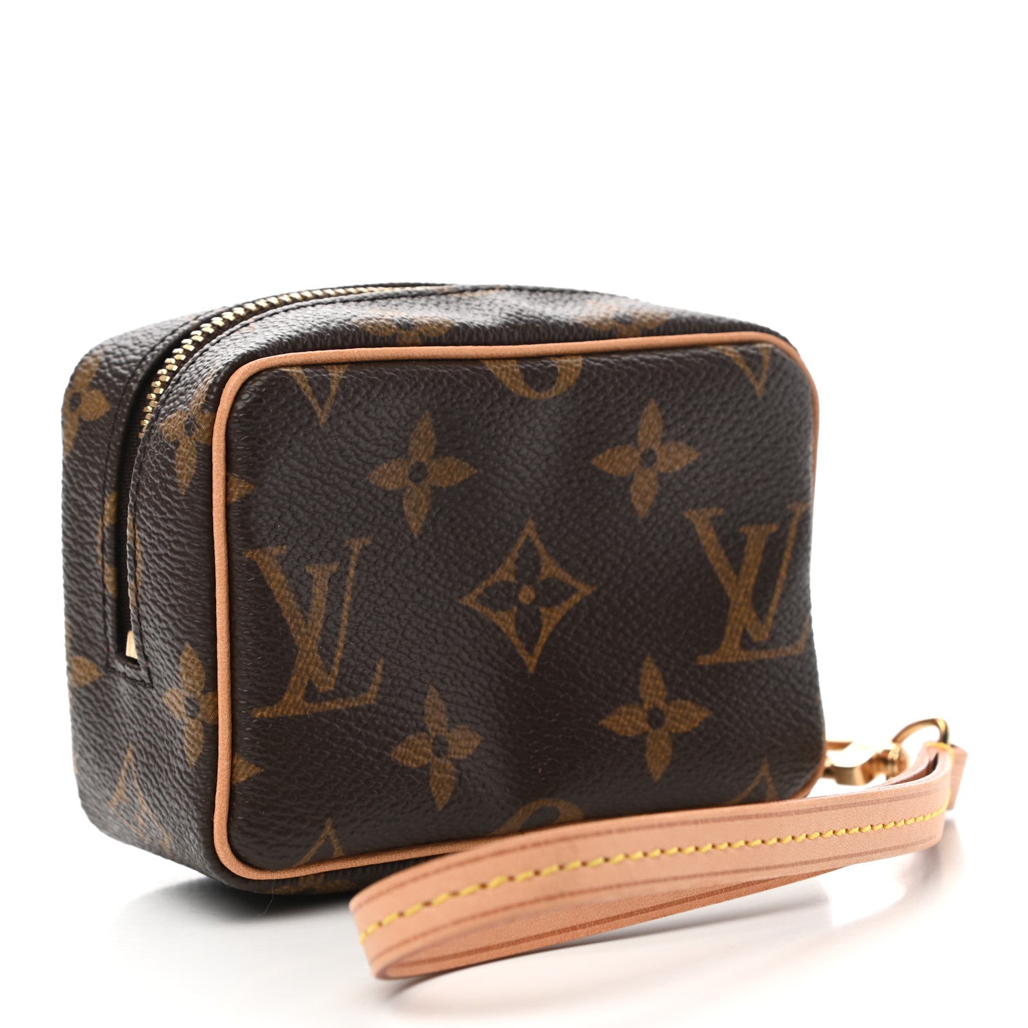 Louis Vuitton Monogram Wapity 3 of 6