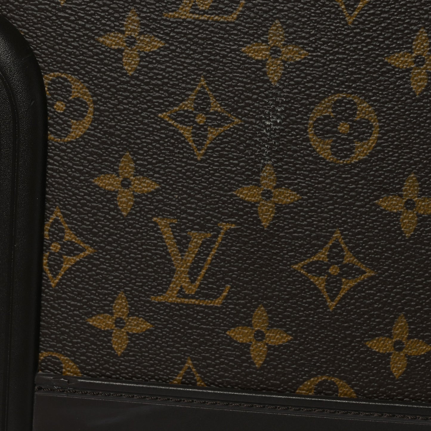 Monogram Eole 50