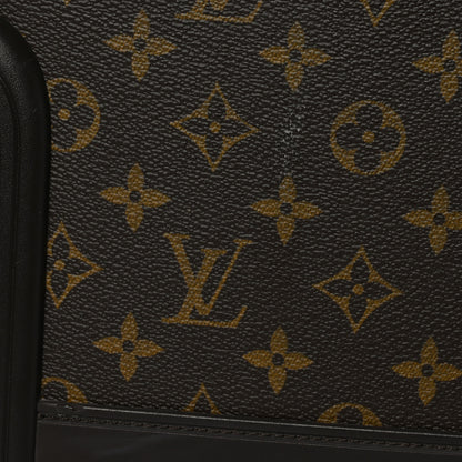Louis Vuitton Monogram Eole 50 13 of 15