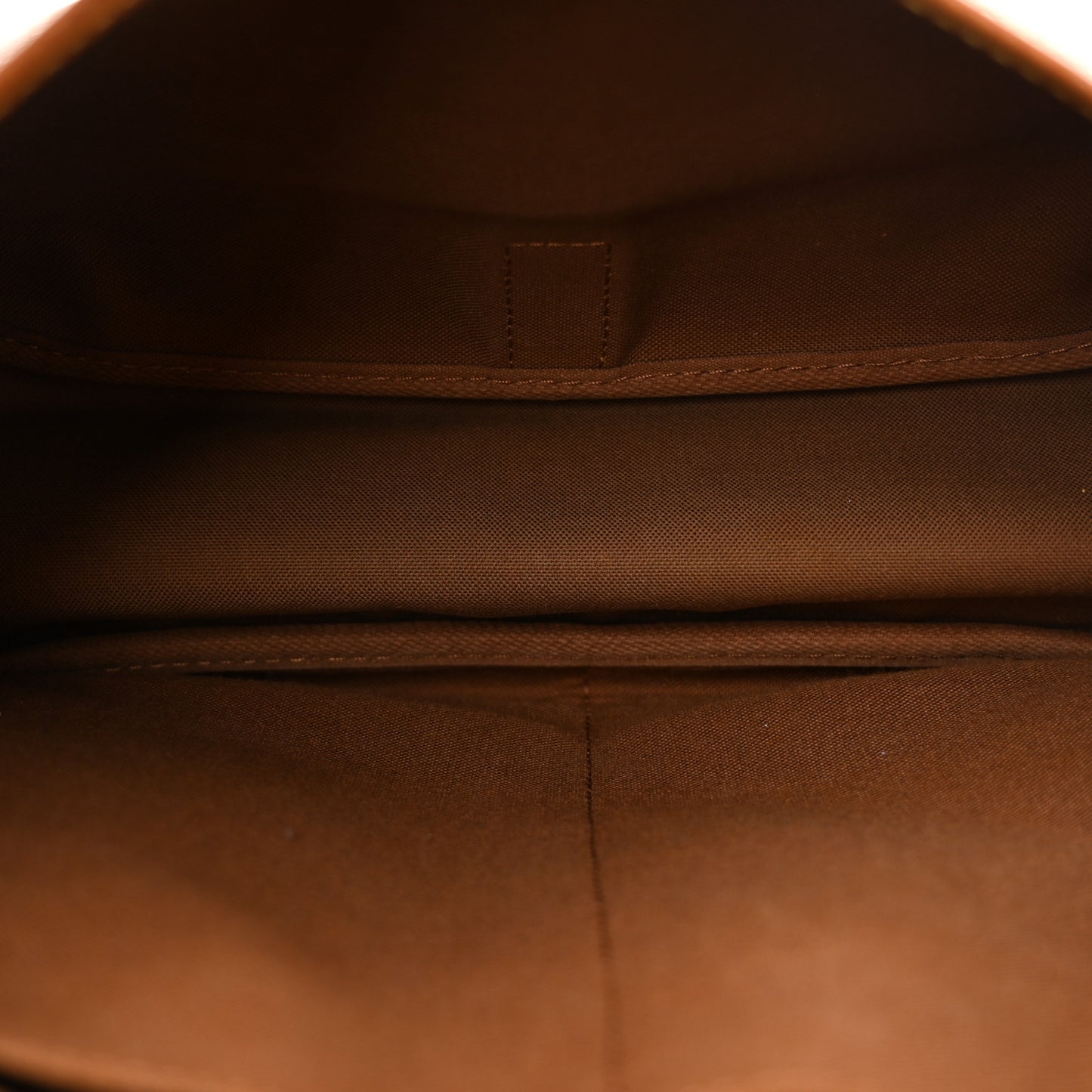 Monogram Saumur 35