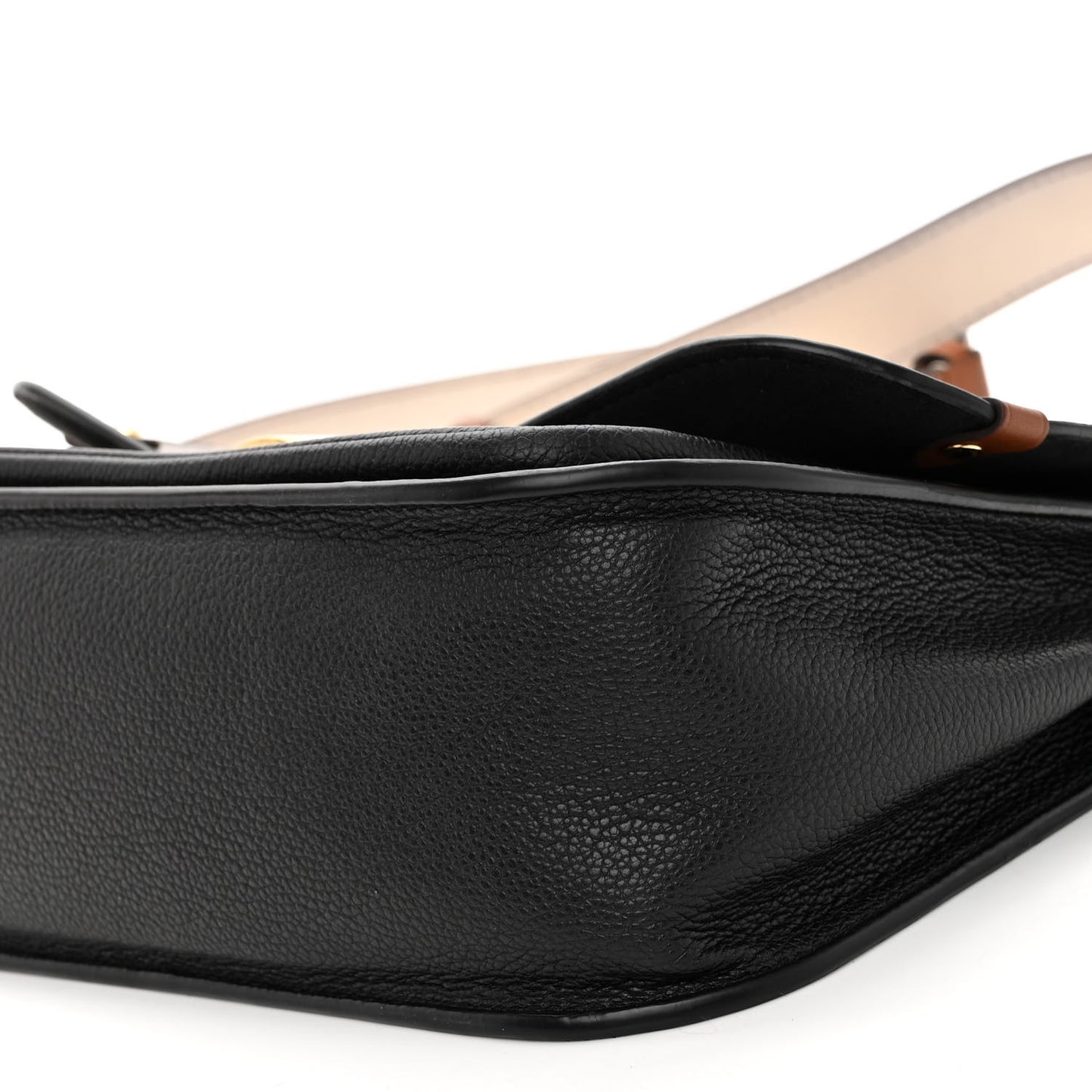 Monogram Vaugirard Black