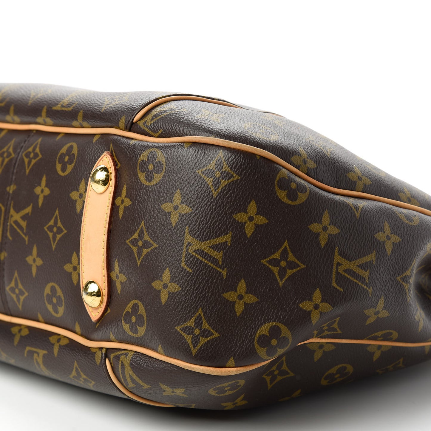 Monogram Galliera PM