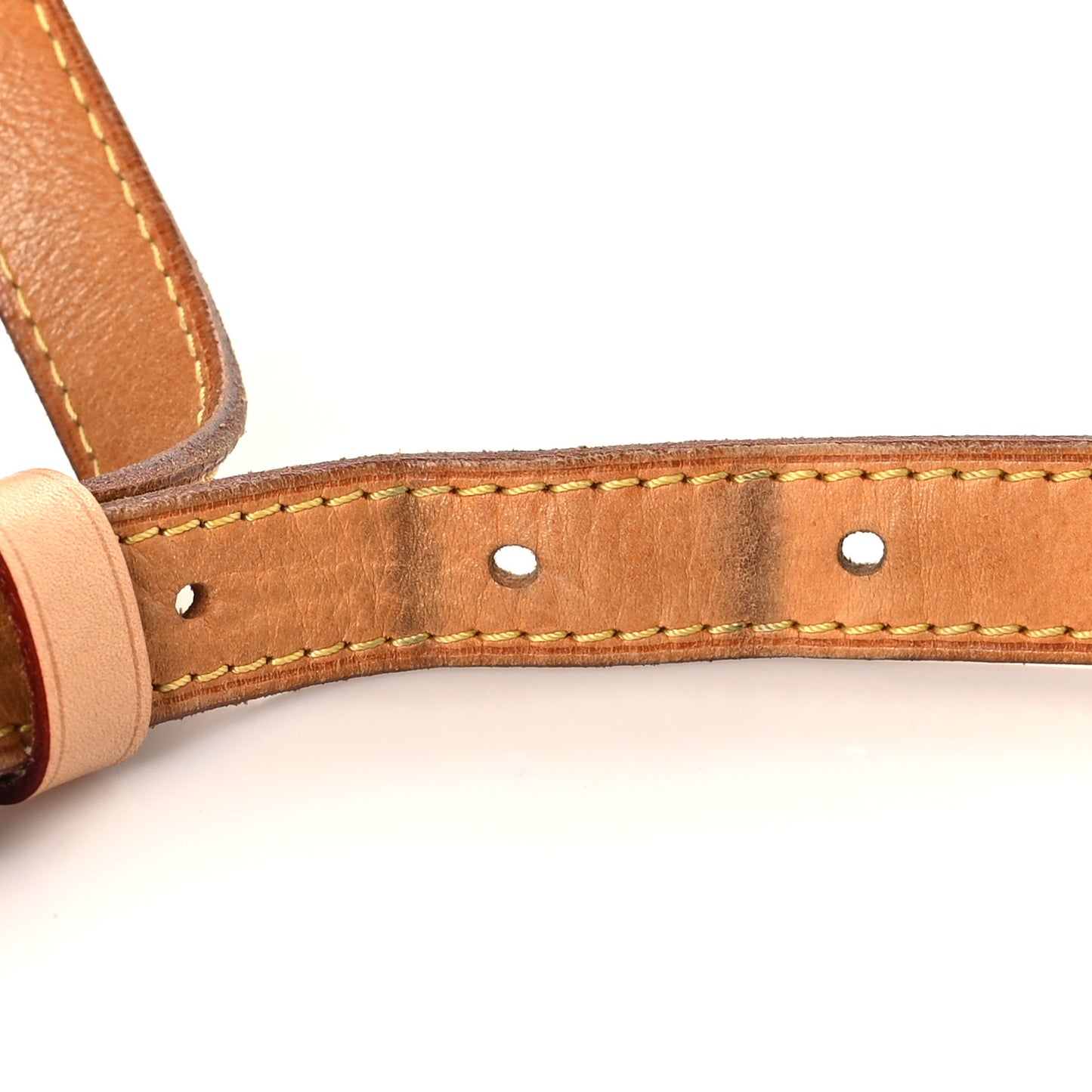 Monogram Menilmontant PM