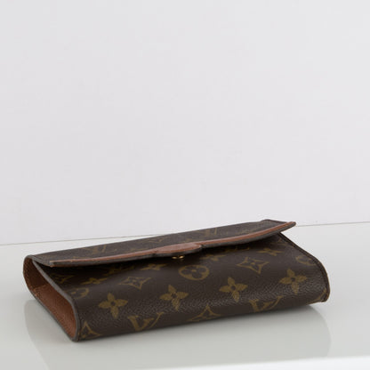 Louis Vuitton Pochette Ceinture Arche 4 of 7