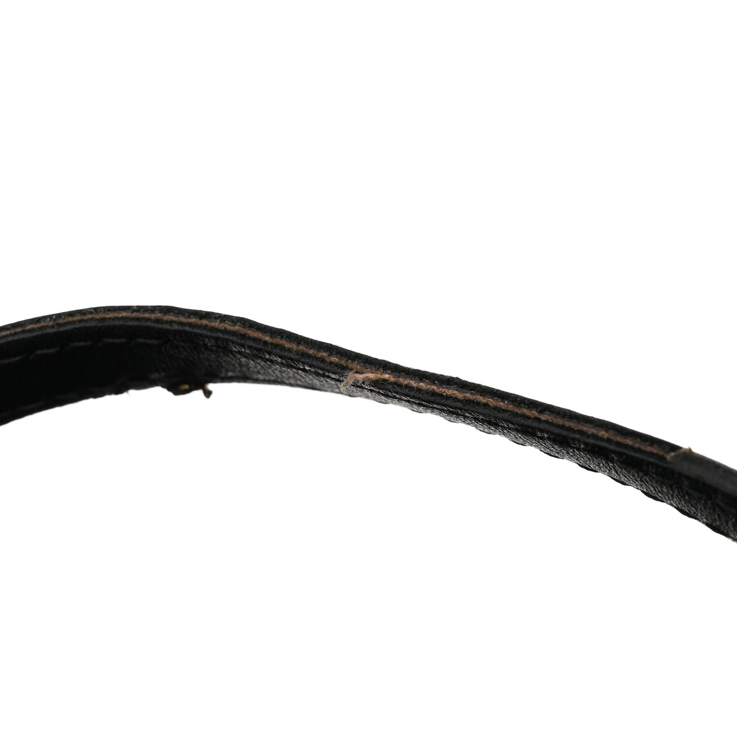Empreinte Monogram Giant Onthego MM Black