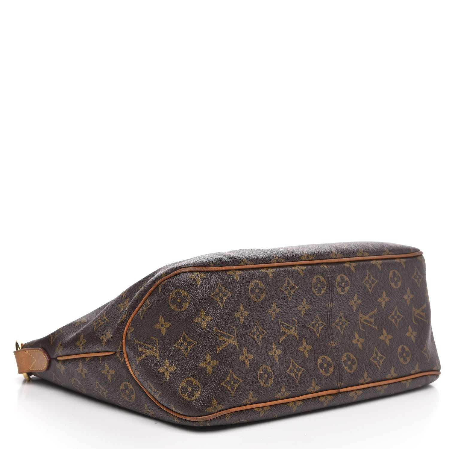 Louis Vuitton Monogram Delightful PM 4 of 13