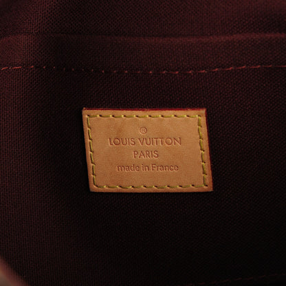 Louis Vuitton Monogram Favorite MM 6 of 7