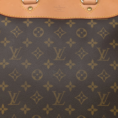 Louis Vuitton Monogram Evasion Sports Bag 8 of 13