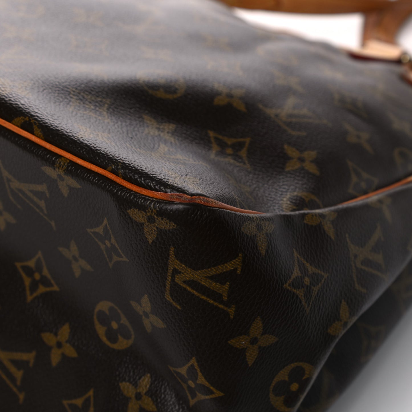 Monogram Batignolles Vertical