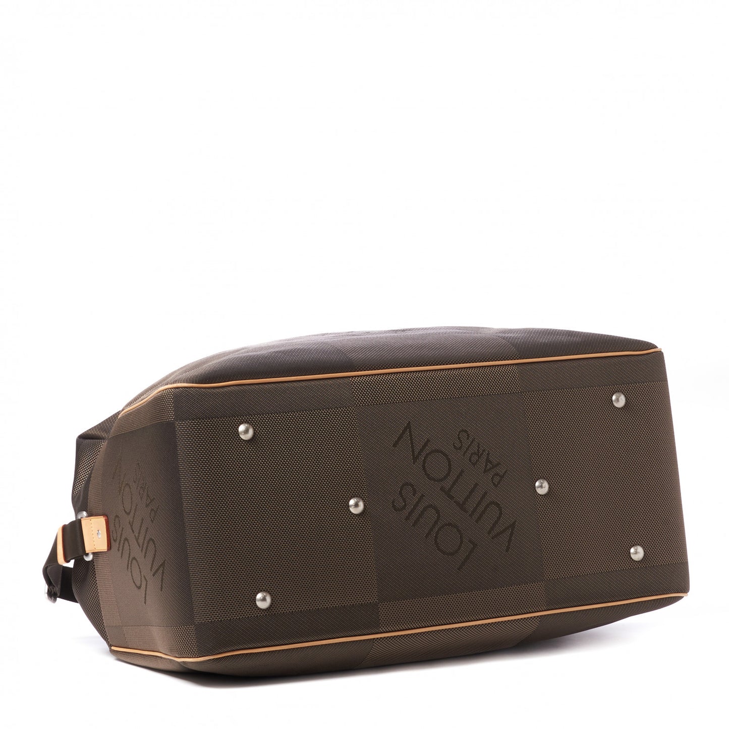 Damier Geant Souverain Terre