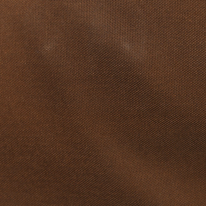 Louis Vuitton Monogram Sologne 10 of 12