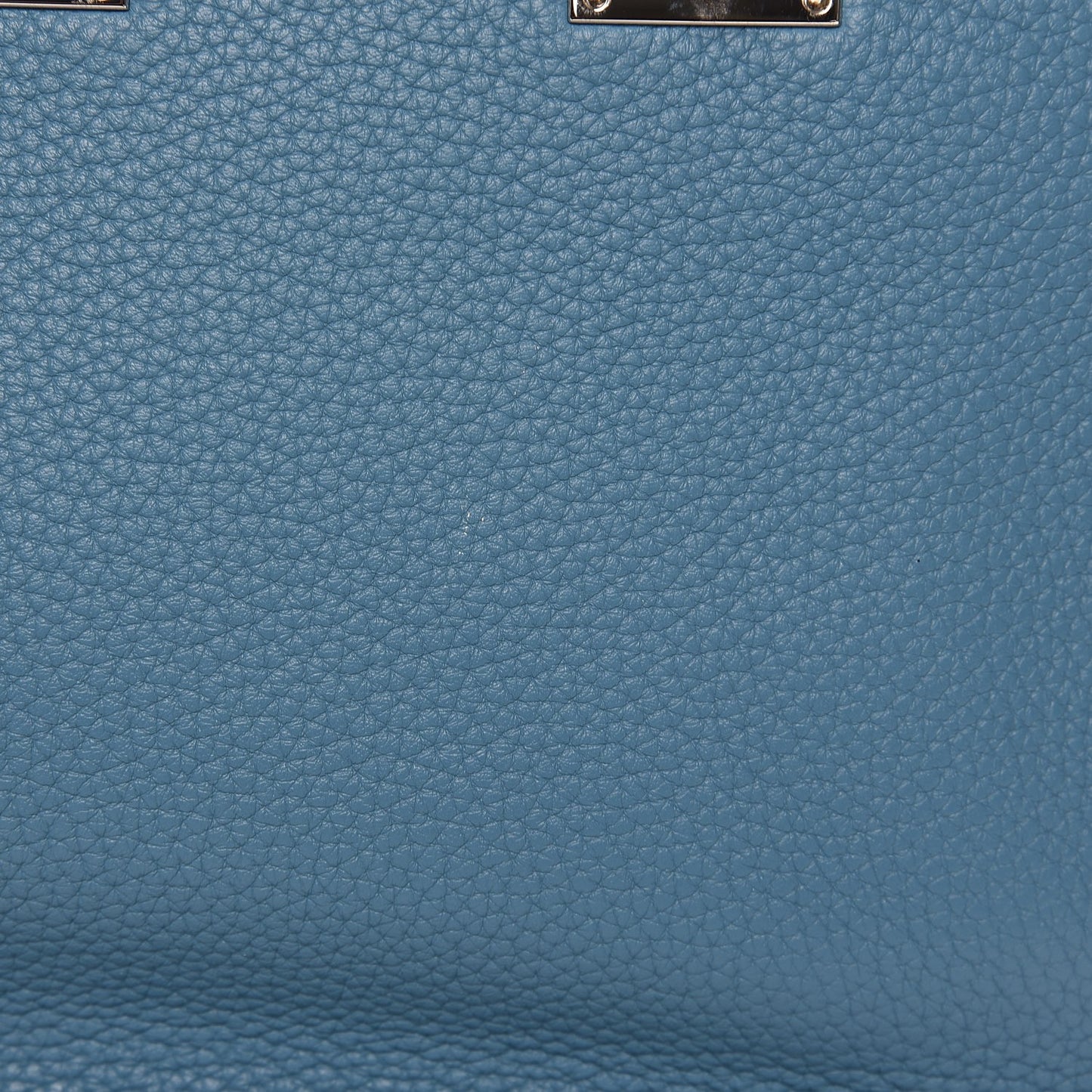 Taurillon Clemence Jypsiere 31 Blue Jean