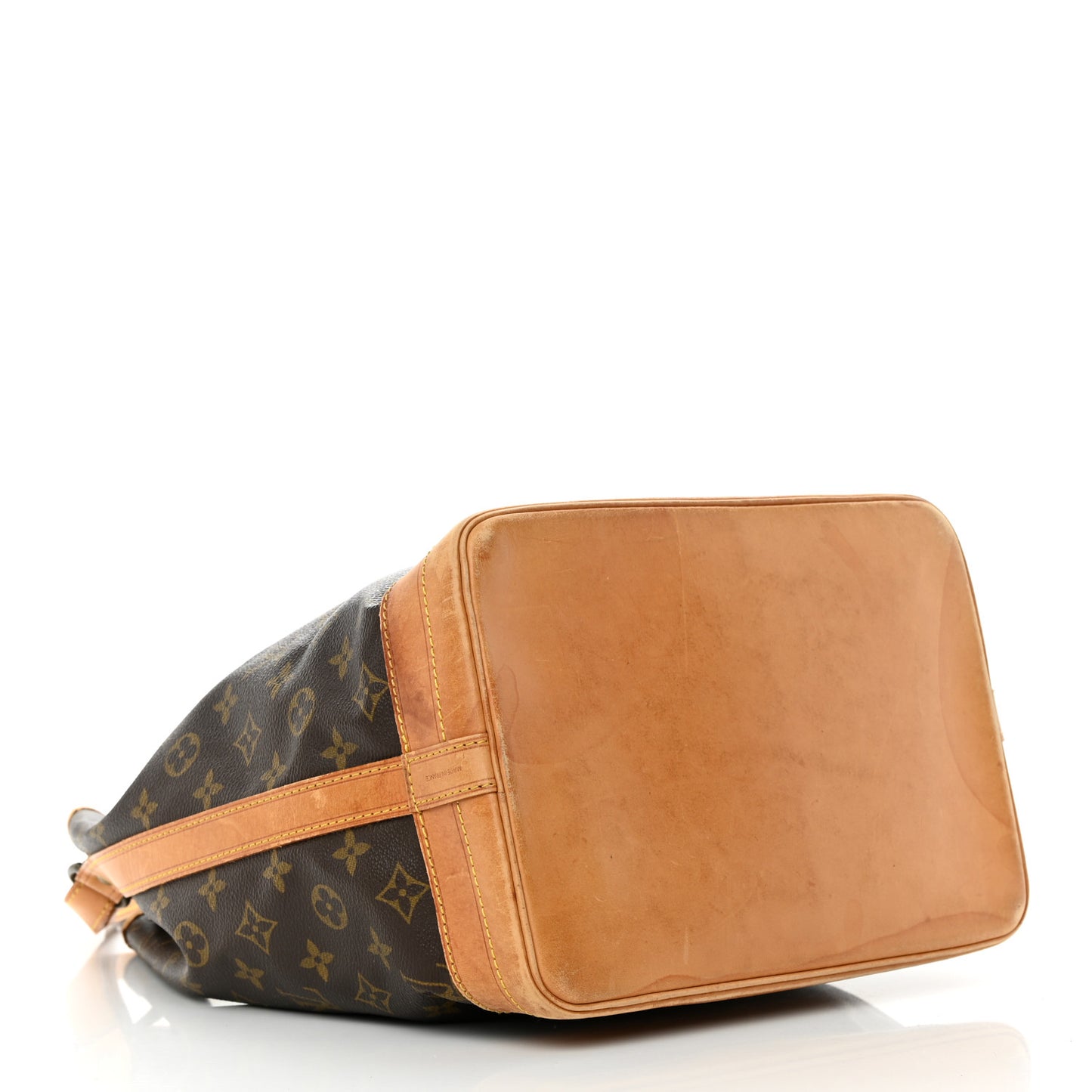 Monogram Noe