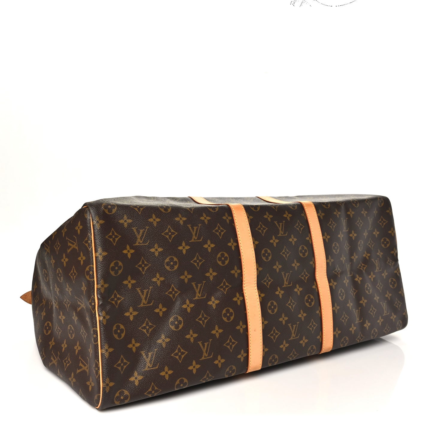 Monogram Keepall 60