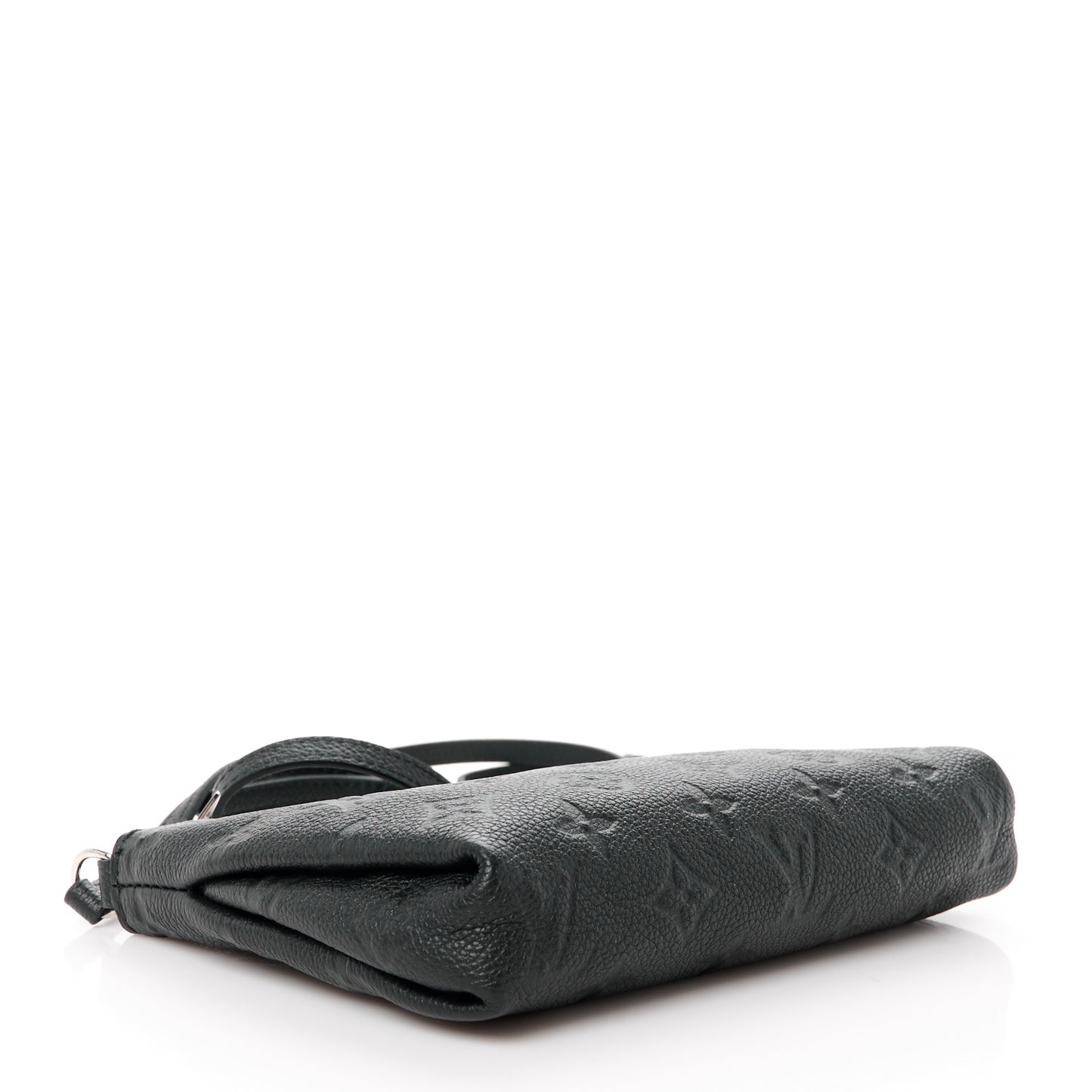 Empreinte Pallas Crossbody Black