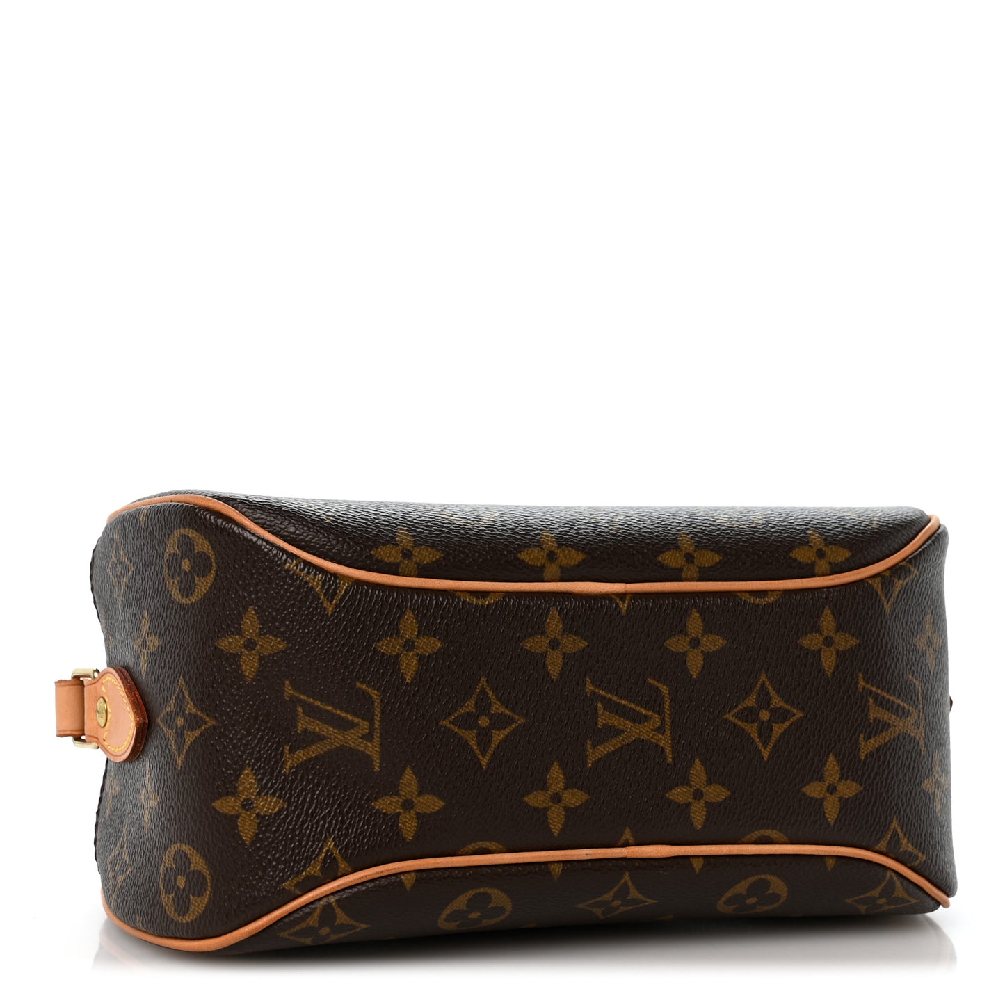 Monogram Blois