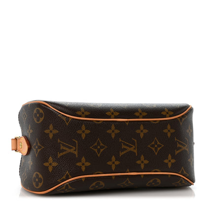 Louis Vuitton Monogram Blois 4 of 13