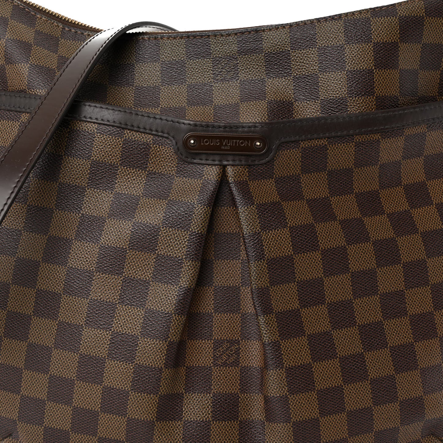 Damier Ebene Bloomsbury GM