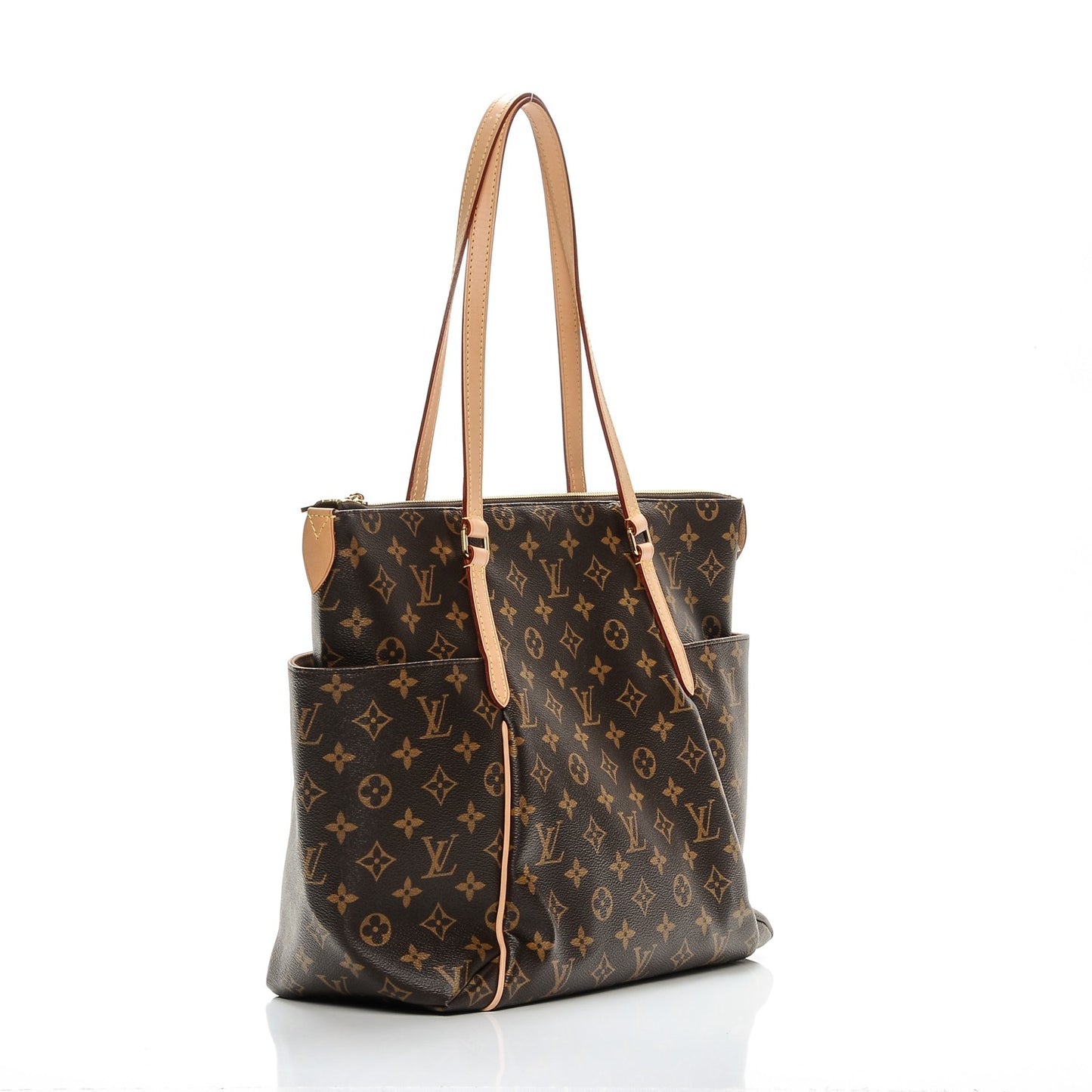 Monogram Totally MM