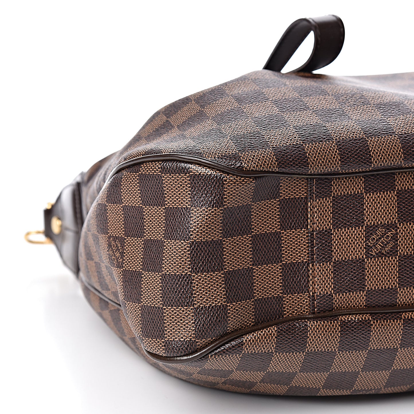 Damier Ebene Evora MM