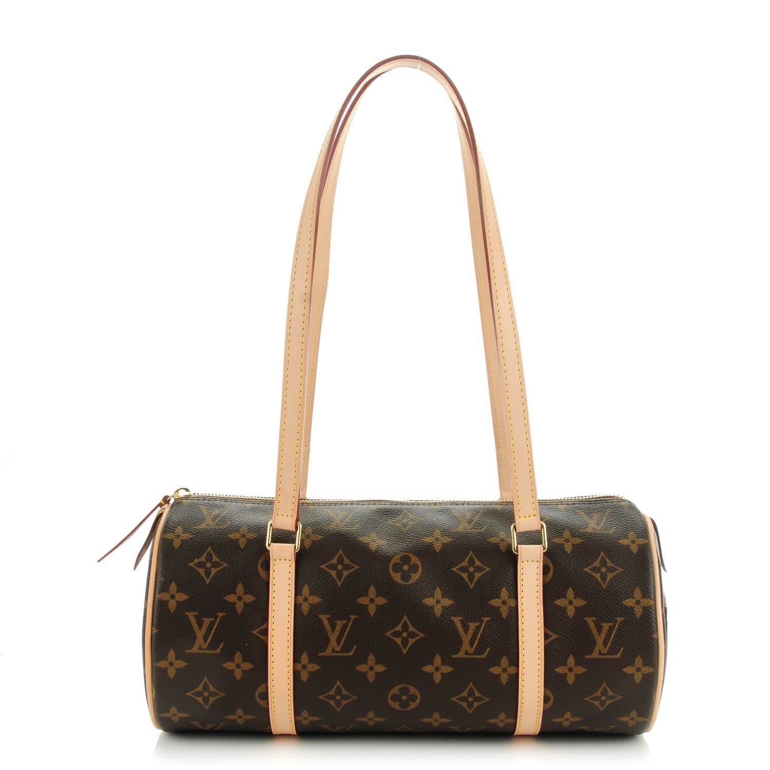 Louis Vuitton Monogram Papillon NM 1 of 7
