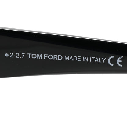 Tom Ford Emmanuelle TF534 Black 5 of 8