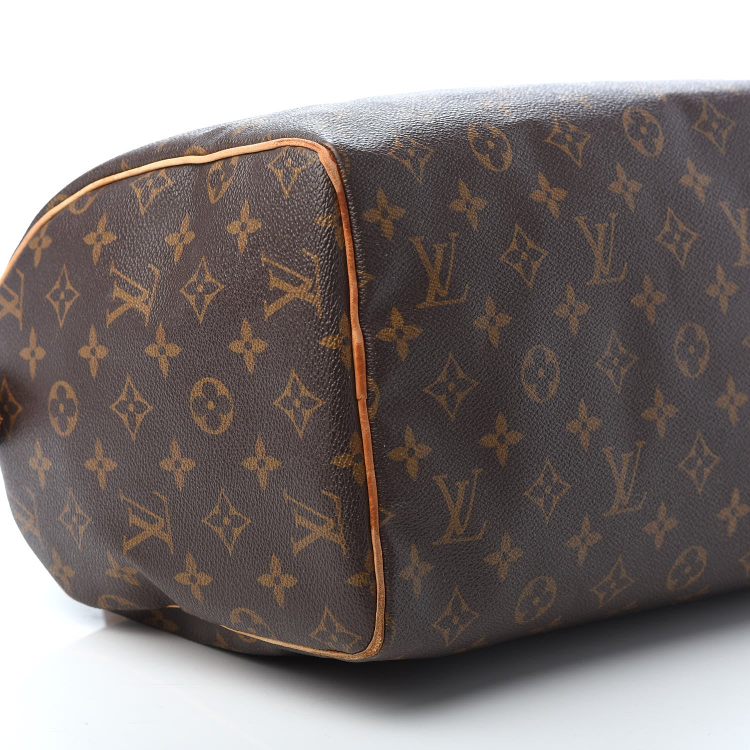Louis Vuitton Monogram Speedy 30 7 of 10