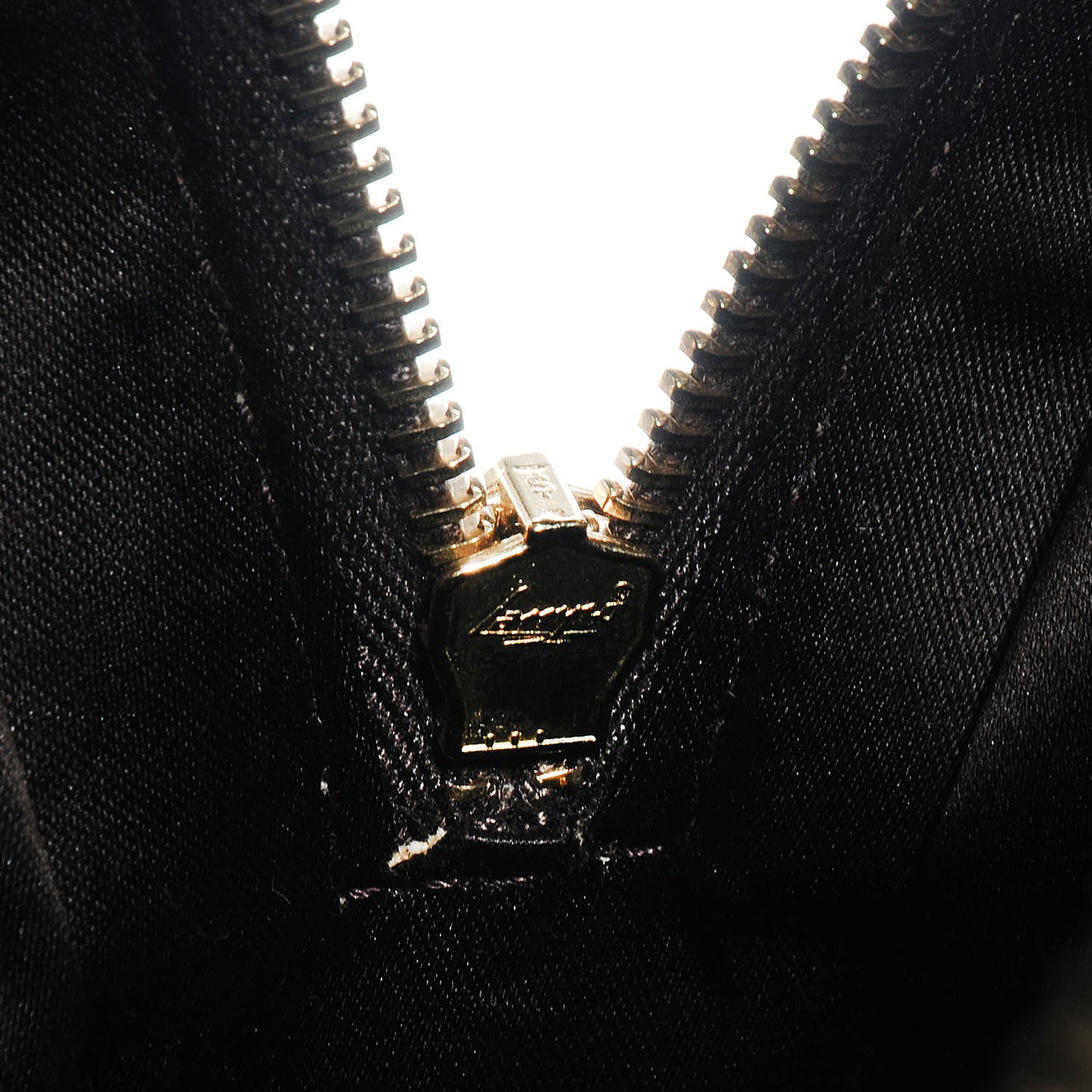 Pony Hair Oversized Muse Tote