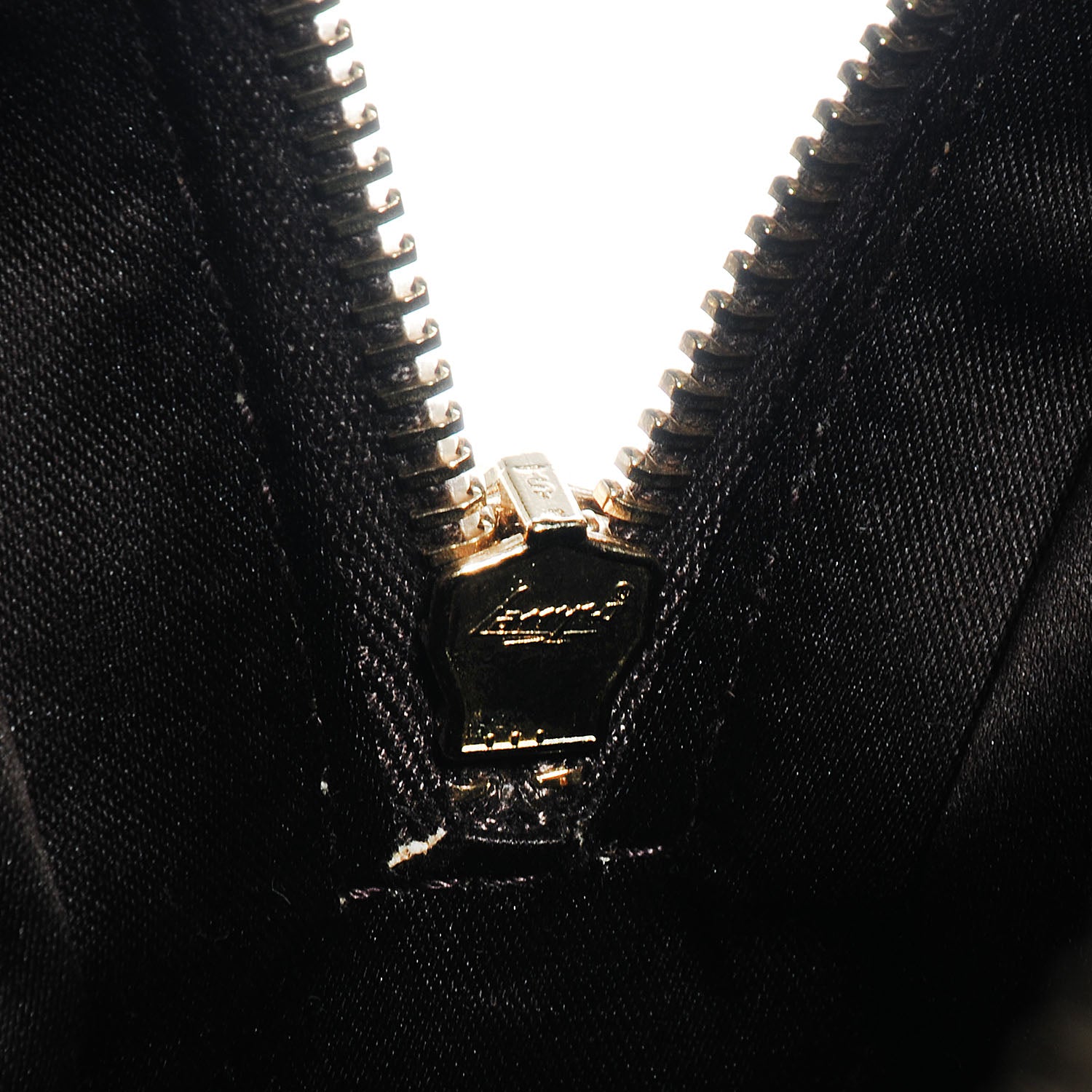 Saint Laurent Pony Hair Oversized Muse Tote 7 of 10