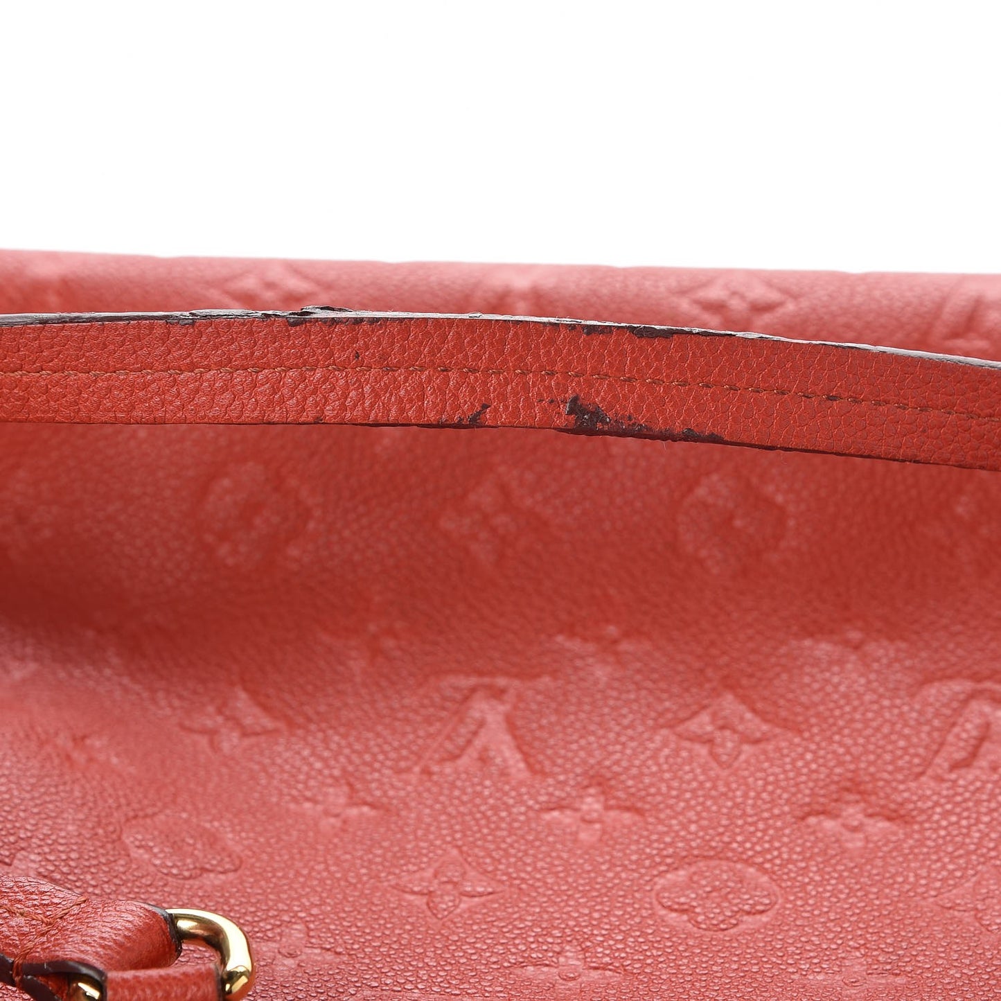 Empreinte Lumineuse PM Orient