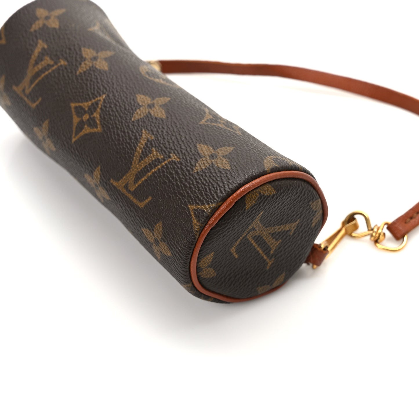 Monogram Mini Papillon