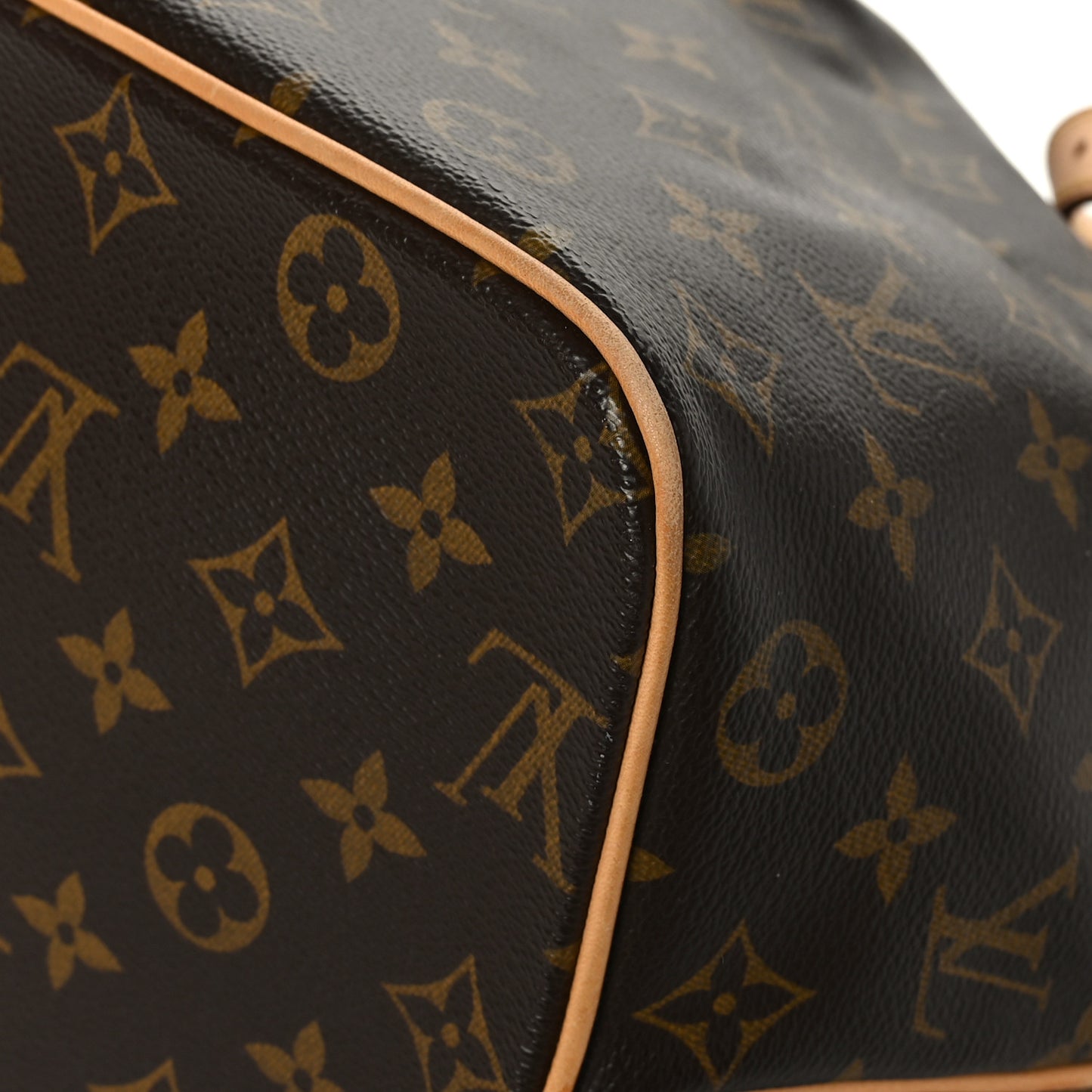 Monogram Palermo GM