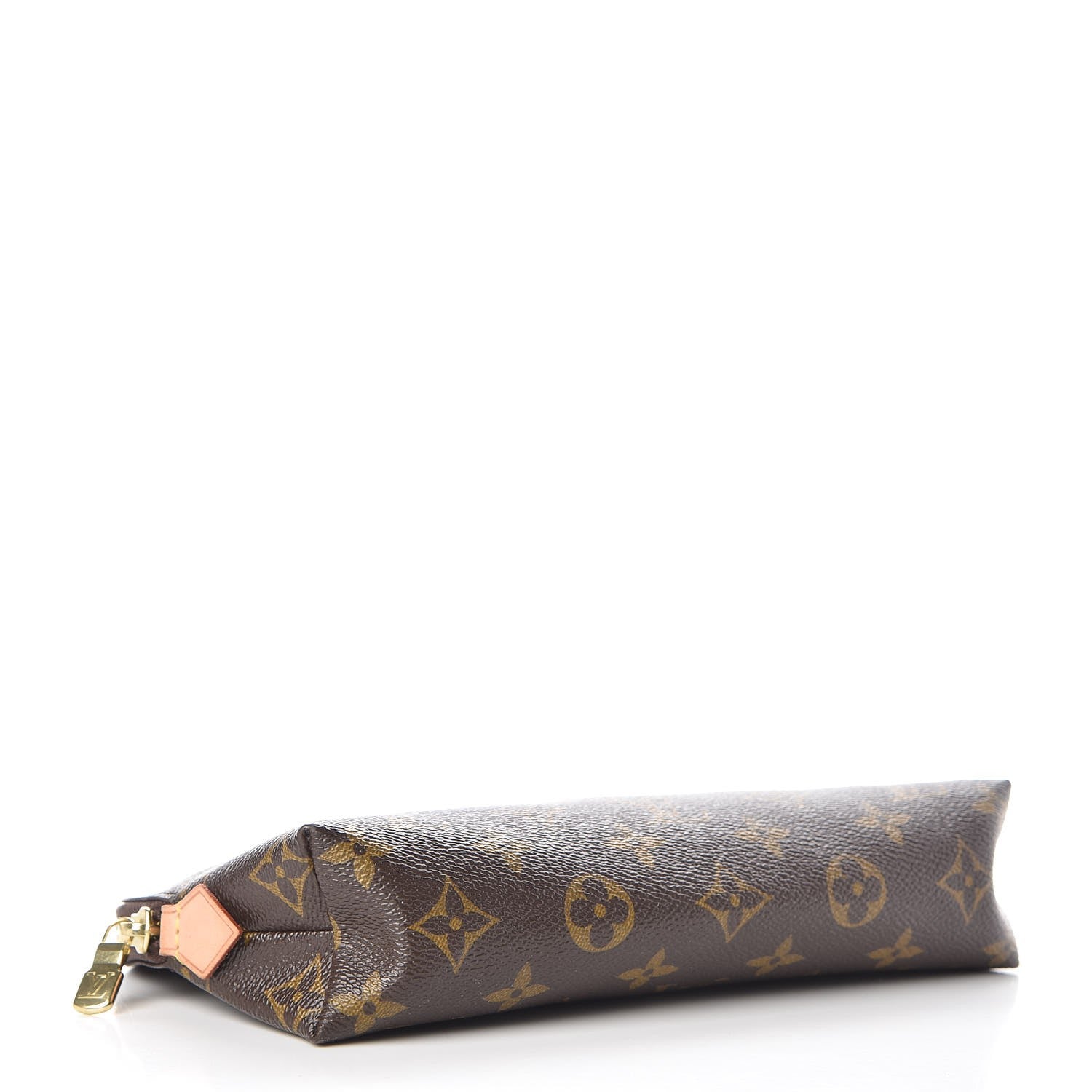 Louis Vuitton Monogram Cosmetic Pouch GM 4 of 6