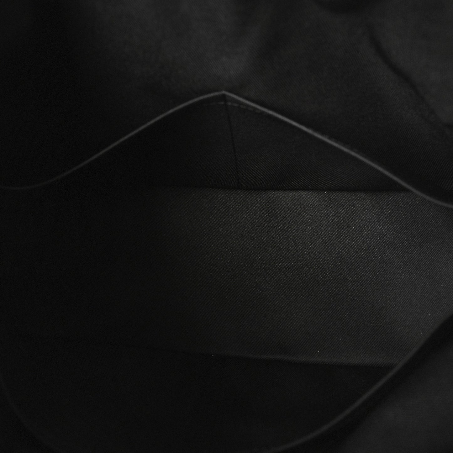 Empreinte Ponthieu PM Black
