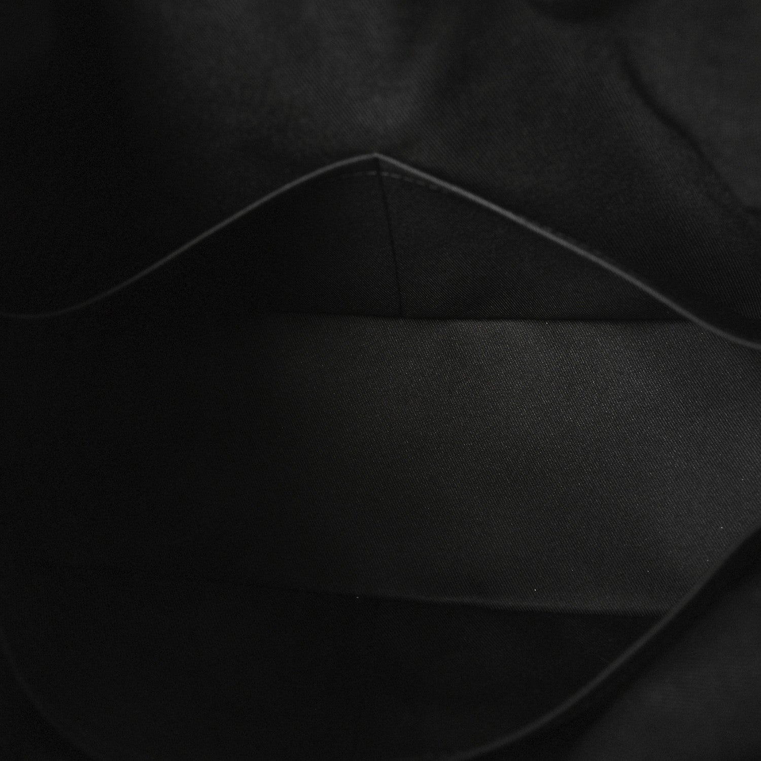 Louis Vuitton Empreinte Ponthieu PM Black 5 of 8
