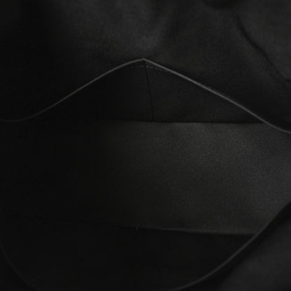 Louis Vuitton Empreinte Ponthieu PM Black 5 of 8