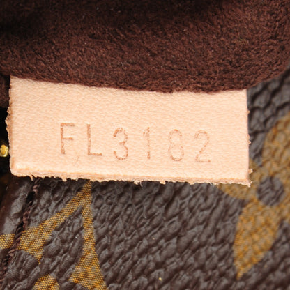 Louis Vuitton Monogram Metis 7 of 7