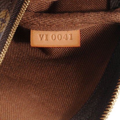 Louis Vuitton Monogram Pochette Accessories 6 of 7