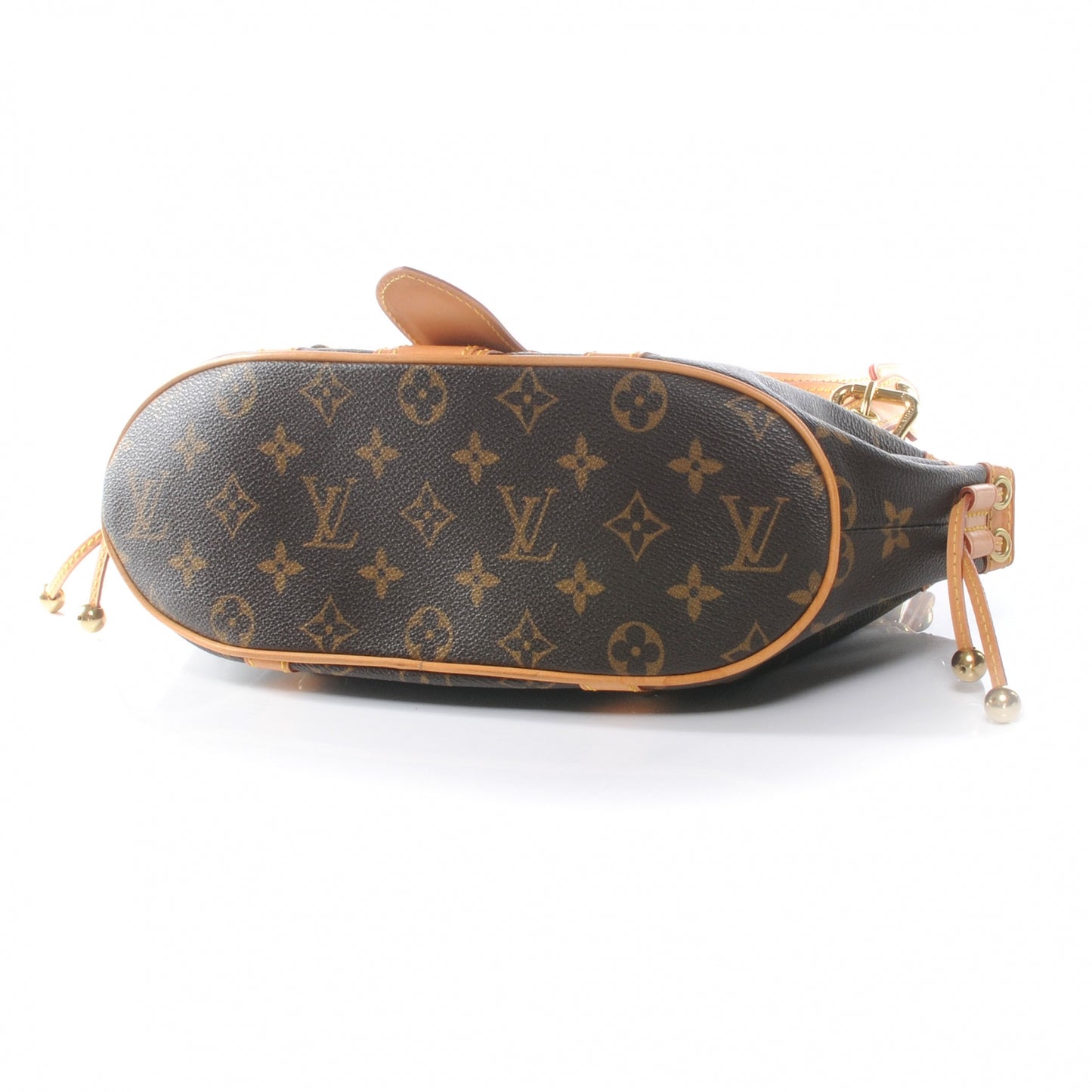 Monogram Theda GM