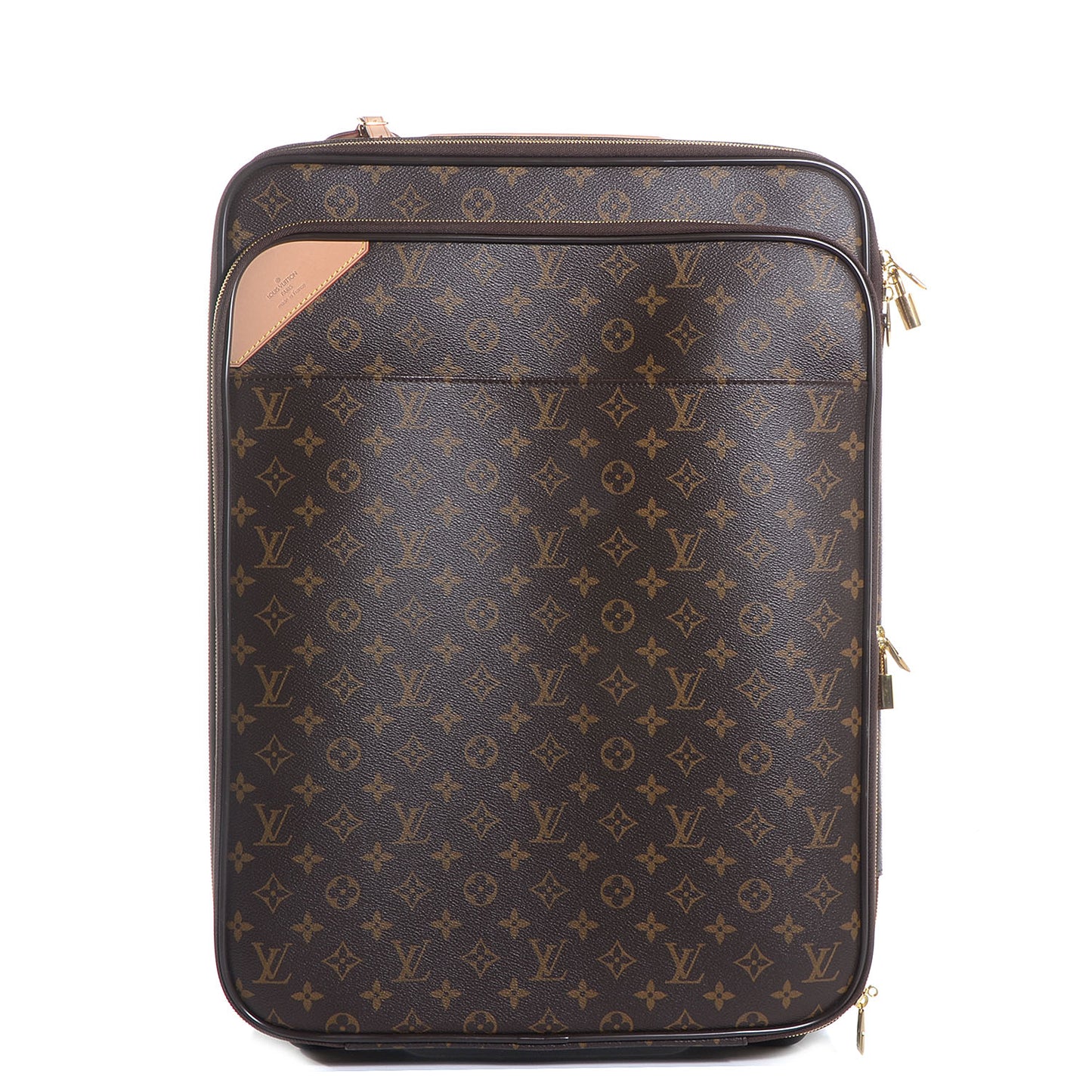 Monogram Pegase 55 Business NM
