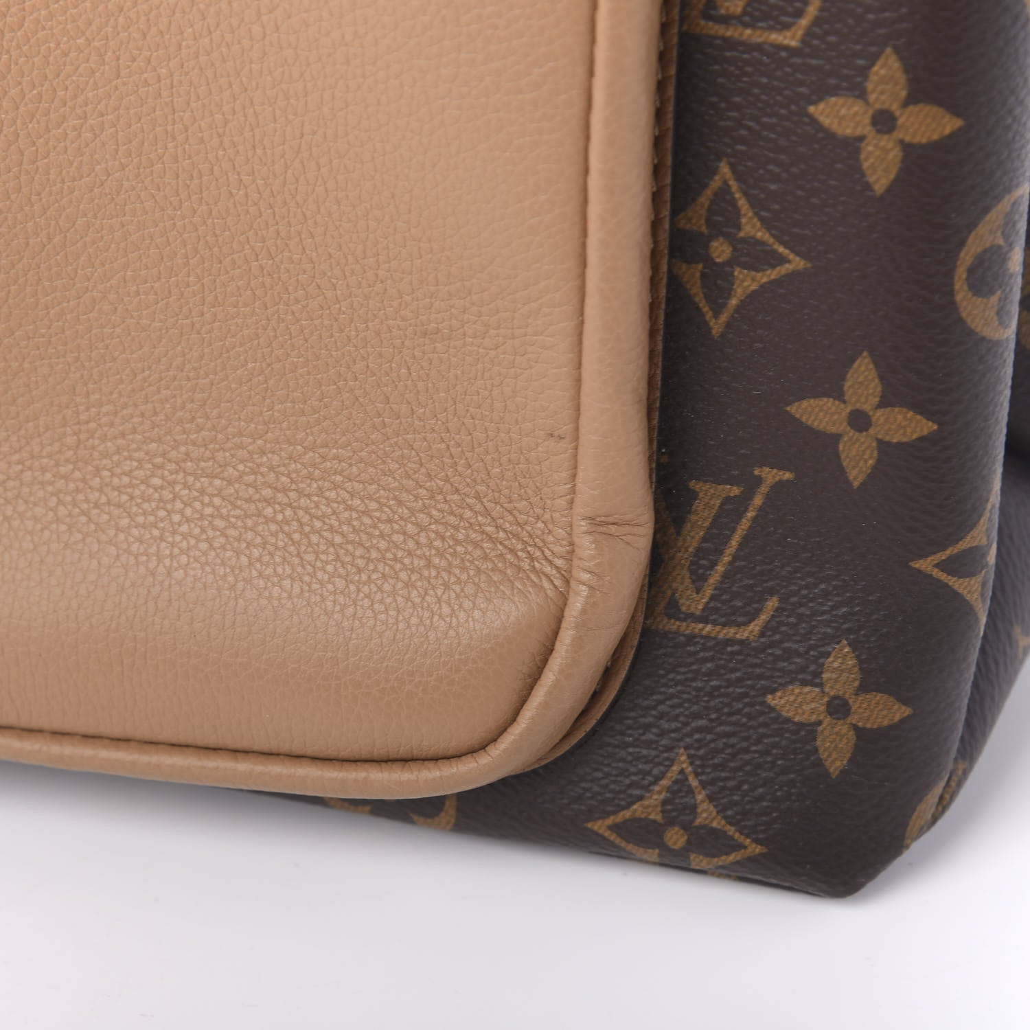 Louis Vuitton Monogram Marignan Sesame 11 of 12